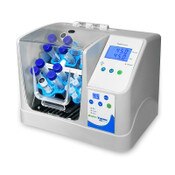 Roto-Therm Plus Incubated Mixer